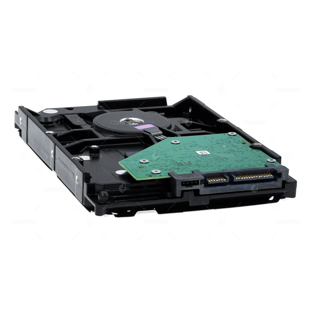 6TFN1 DELL HDD 1TB 7.2K SATA 6G 3.5" LFF